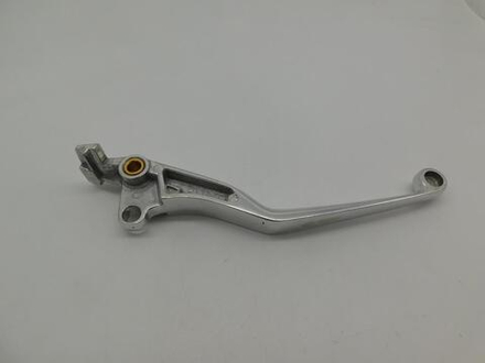рычаг сцепления Yamaha XVZ1300 Royal Star 4XY-83912-00-00