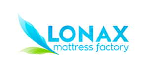 Матрасы Lonax