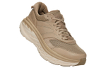 HOKA ONE ONE Bondi L Dune Oxford Tan All Gender