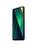 Смартфон Xiaomi POCO C75, 8/256GB, Black