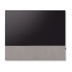 CANVAS HIFI 77 Organic Green