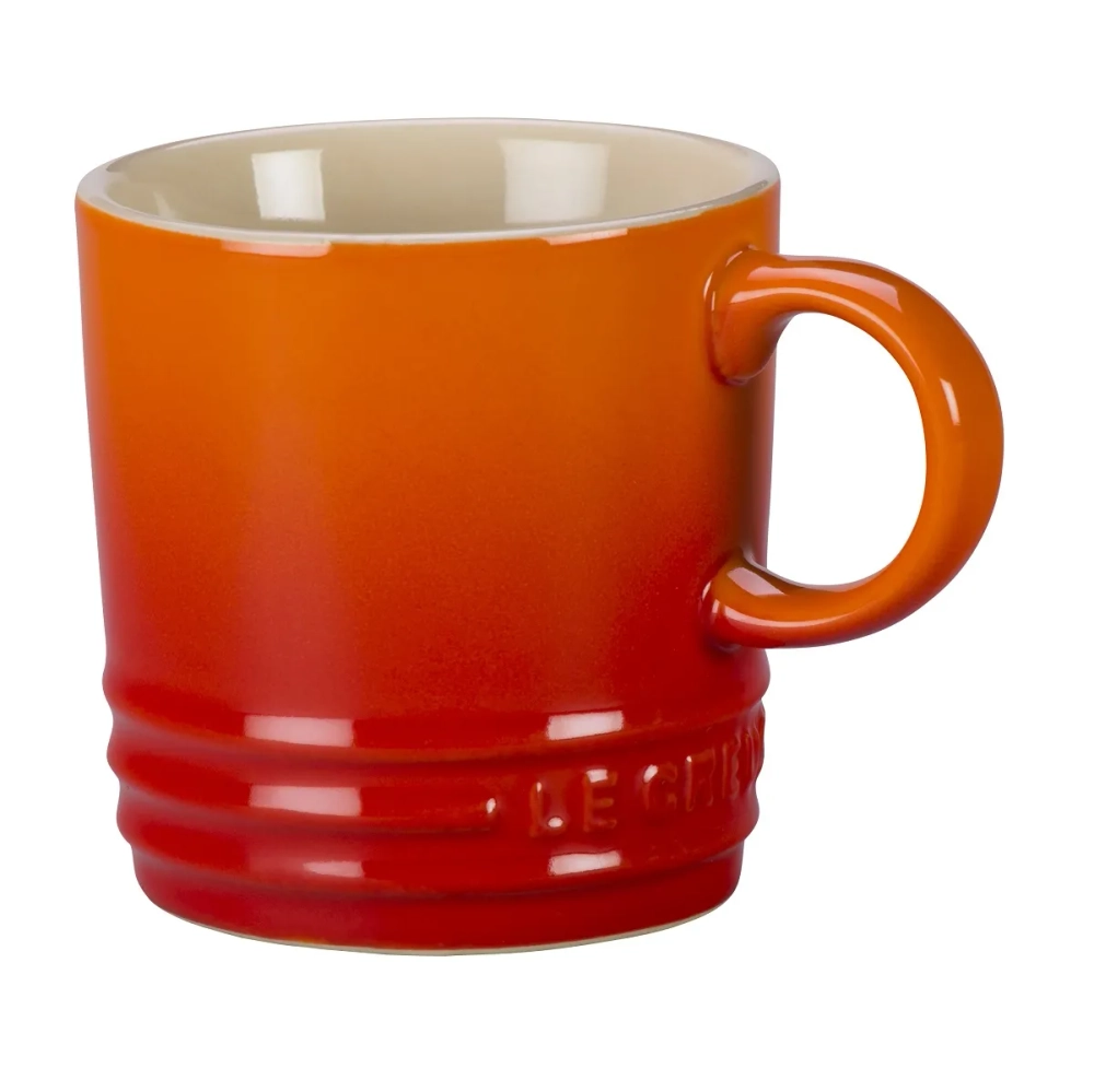 Le Creuset Кружка 200 мл EAN 843251105212