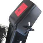 СНЕГОУБОРЩИК EVOline SBG 560