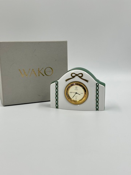 Часы Wako