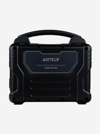 Портативная электростанция ARTELV ЭНЕРГИЯ 300