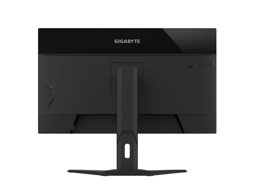 Монитор Gigabyte M32UP
