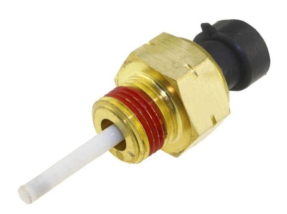 Датчик уровня ОЖ / COOLANT LEVEL SWITCH АРТ: CH12541 Датчик уровня ОЖ / COOLANT LEVEL SWITCH АРТ: CH12541