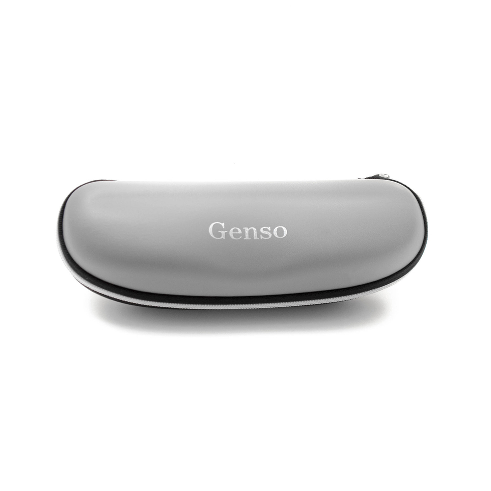 Оправа вайфайер Genso 97123-2 синяя