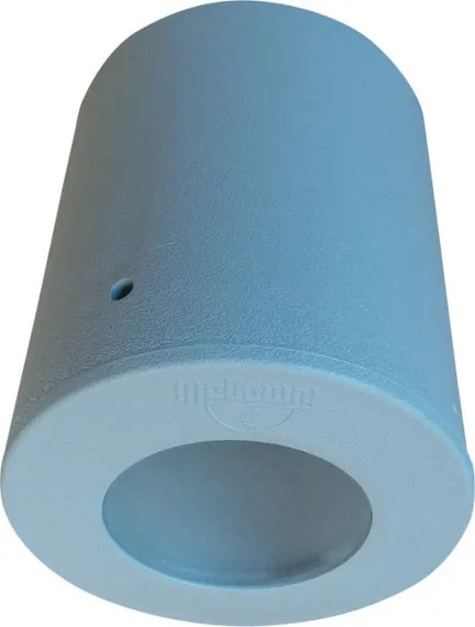 Потолочный светильник уличный Franca 90 3A7.000.000.LXU1L Fumagalli