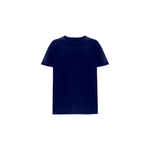THC MOVE KIDS. Техническая футболка с короткими рукавами из полиэстера для детей