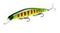 Воблер суспендер LJ Pro Series MAKORA SP 13.00/201