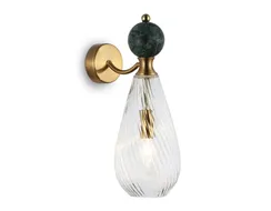 Бра Ceramo Modern LH53294 Ambrella