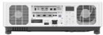 Проектор Panasonic PT-MZ14KLWE