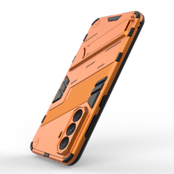 Чехол Warrior Case для Samsung Galaxy A56