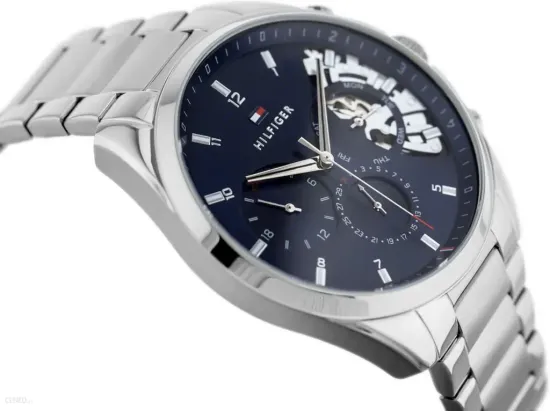 Наручные часы Tommy Hilfiger 1710448