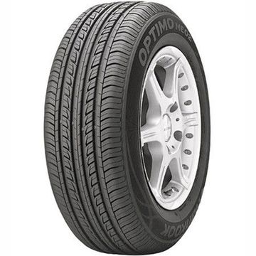 Hankook Tire Optimo ME02 K424 185/70 R14 88H