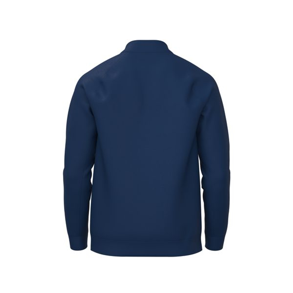 Куртка парадная CSKA Evolution 26 UL Jacket — Obsidian