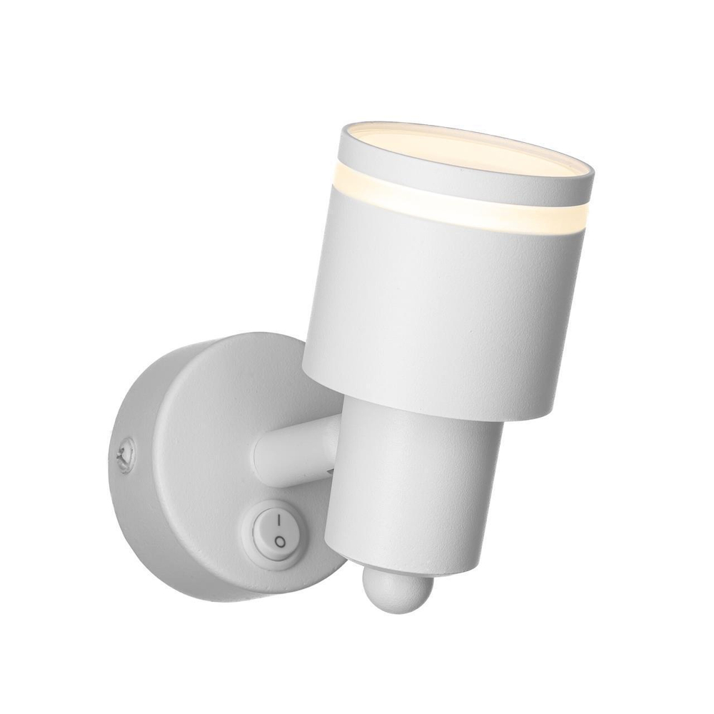Настенный светильник Citilux Bruno CL565510