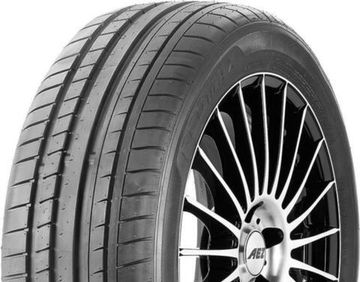 Nexen N'Blue HD Plus 205/55 R16 91V