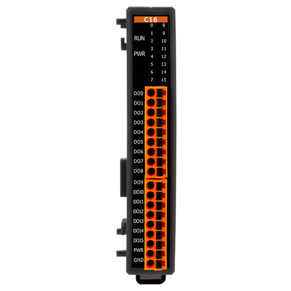 EC4-A16