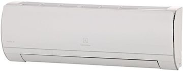 Сплит-система Electrolux Arctic-X EACS-07HARX/N3