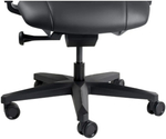 Кресло игровое GMNG GG-CH210B