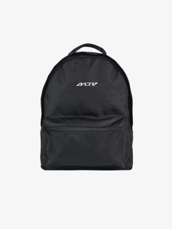 Рюкзак MLTV Easy Black