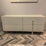 Комод MOD INTERIORS VIGO, 160x45.6x75
