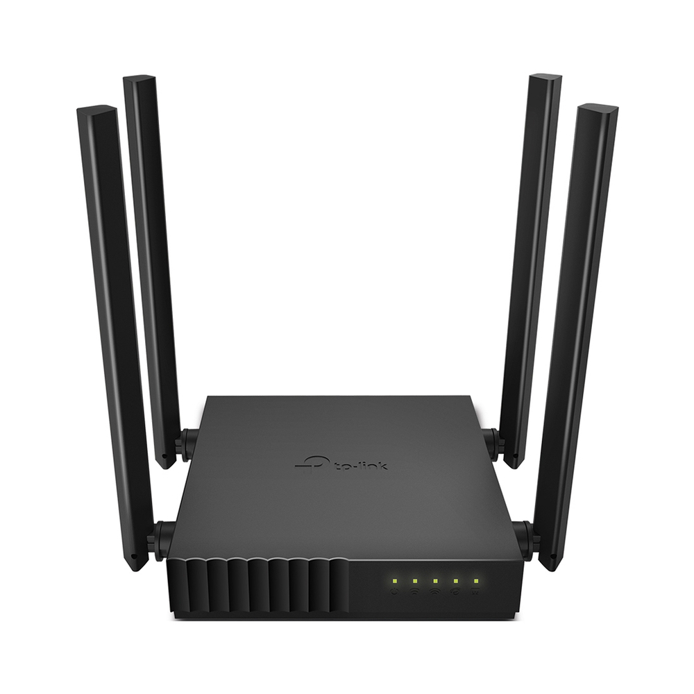 Маршрутизатор TP-Link Archer C54