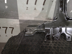 Кронштейн замка капота Haval F7 1 19-24 Б/У Оригинал 8400261XKQ00A