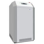 Напольный газовый котел Лемакс CLEVER-55