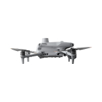 Квадрокоптер DJI Matrice 4E | ParaGraf.ru | 8-800-550-77-60