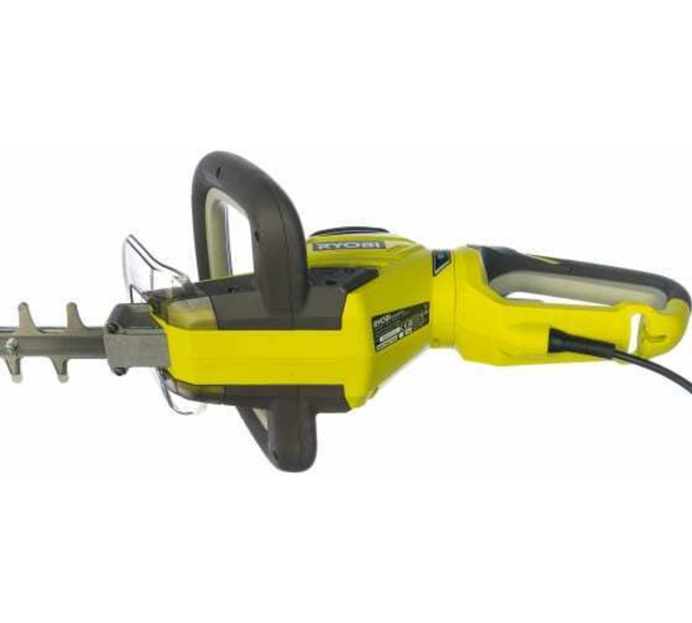 Кусторез электрический Ryobi RHT6760RL 5133003647