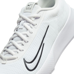 Женские Кроссовки теннисные Nike Court Vapor Lite 2 - белый