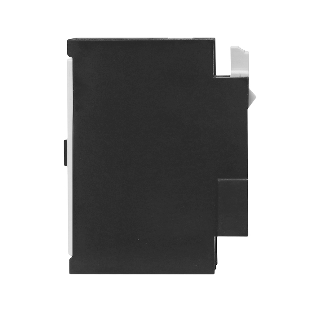 ecbce19b-1e06-4f6f-94bf-acc77c9311e2_-1195994003.jpg