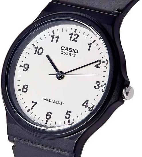 Наручные часы Casio MQ-24-7B