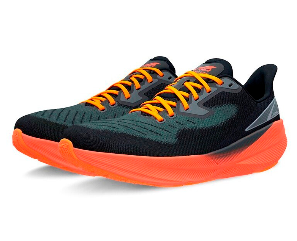 Кроссовки мужские ALTRA M EXPERIENCE FLOW
