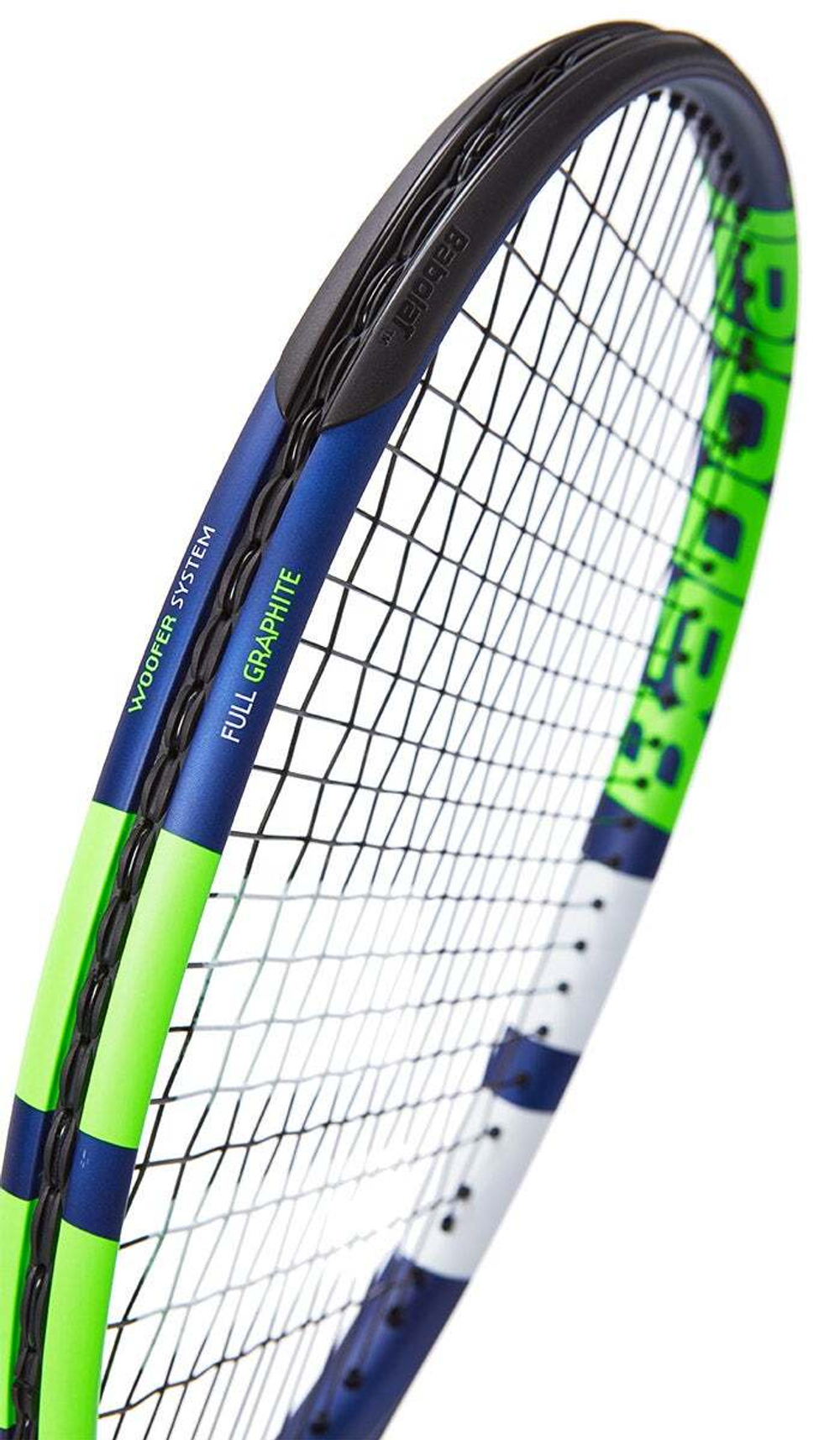 Теннисная ракетка Babolat Boost Drive
