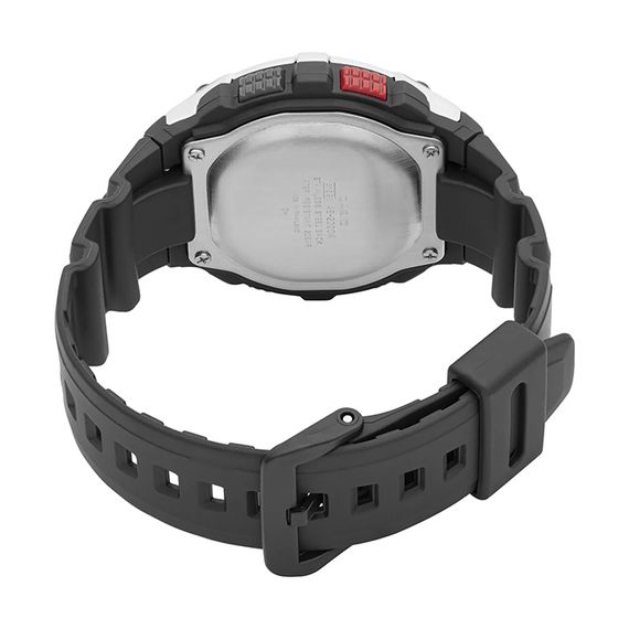 Наручные часы CASIO AE-2000W-1B