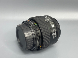 Nikon AF 35-70mm 3.3-4.5