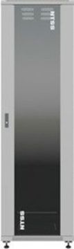 Шкаф серверный NTSS 42U IP20 NTSS-R42U80100GS