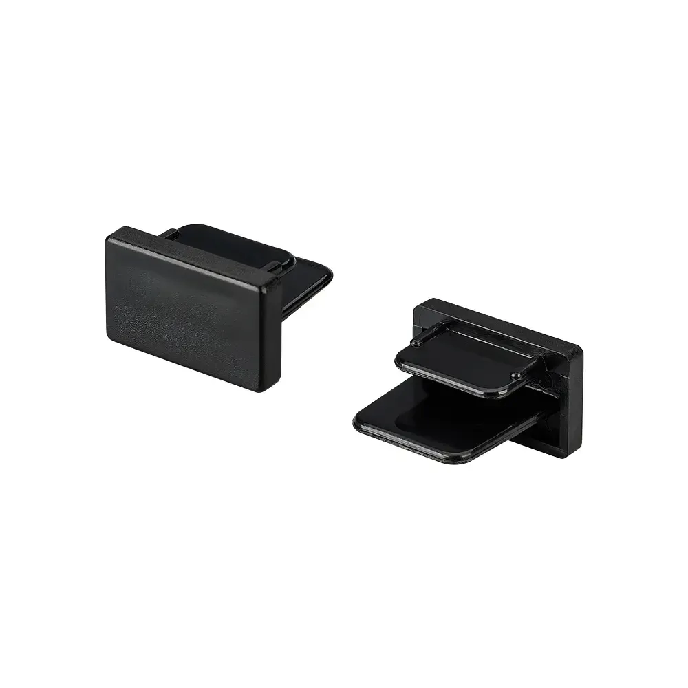 Заглушка LGD-2TR-CAP-BK (C) (Arlight, IP20 Пластик, 3 года) Заглушка LGD-2TR-CAP-BK (C) (Arlight, IP20 Пластик, 3 года)