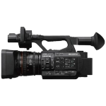 Видеокамера Sony PXW-Z190