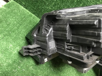 Фара правая EXEED RX (2023-н.в.) LED