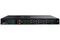 JBL CSMA280