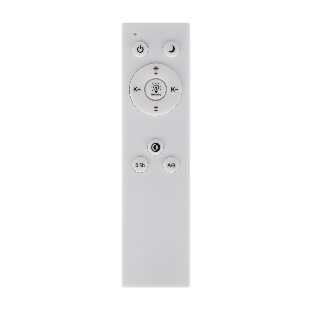 Потолочный светильник Freya FR6083CL-L32W