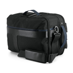 DYNAMIC BACKPACK I. Рюкзак 2 в 1 для ноутбука 15.6'' из 1680D