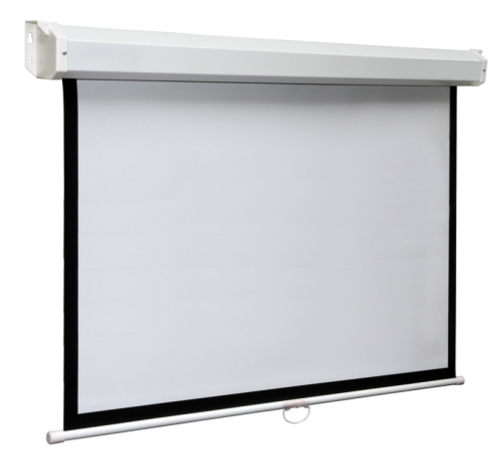 Экран Digis Space DSSM-164008