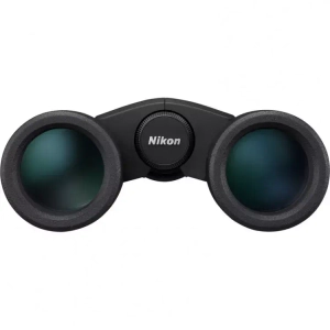 Бинокль Nikon MONARCH M7 8x30 (BAA900JA)