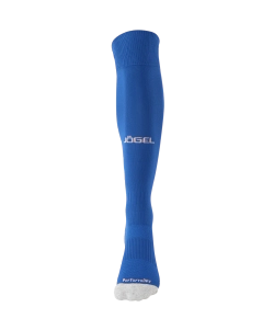 Гетры футбольные Match Socks, синий